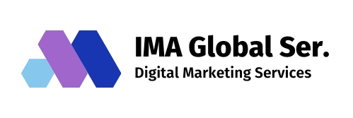 ima global services